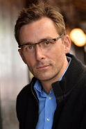 James Patrick Stuart