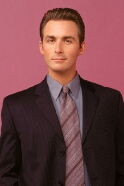 James Patrick Stuart