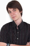 James Phelps