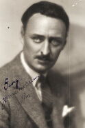 James Pier Mason