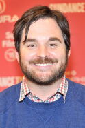 James Ponsoldt