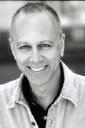 James Purcell