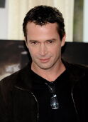 James Purefoy
