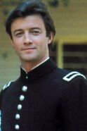 James Read
