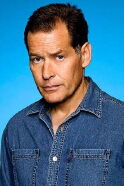James Remar