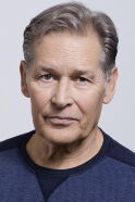 James Remar