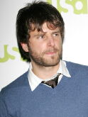 James Roday Rodriguez