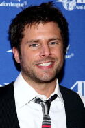 James Roday Rodriguez