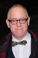 James Schamus