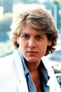 James Spader