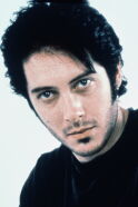 James Spader