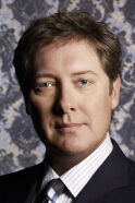 James Spader