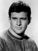 James Stacy