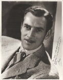 James Stephenson