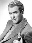 James Stewart