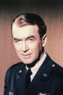 James Stewart