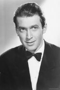 James Stewart