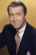 James Stewart