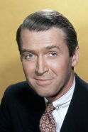 James Stewart