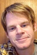 James Swanberg