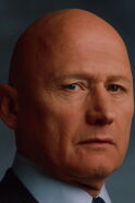 James Tolkan