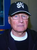 James Tolkan