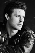 James Trevena