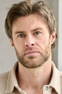 James Trevena