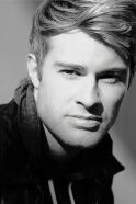 James Trevena