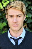 James Trevena