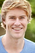 James Trevena