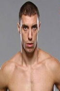 James Vick