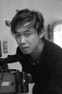 James Wan