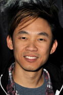 James Wan