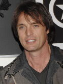 James Wilder