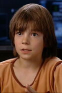 James Willson