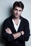 James Wolk