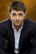 James Wolk