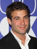 James Wolk