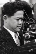 James Wong Howe