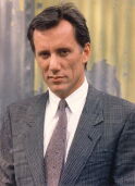James Woods