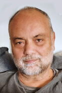 James Yukich