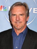 Jamey Sheridan