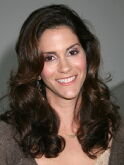 Jami Gertz