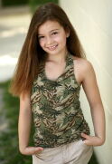 Jamie Bloch