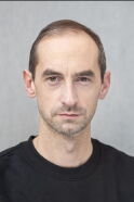 Jamie Bradley