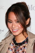 Jamie Chung