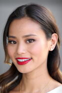 Jamie Chung