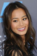 Jamie Chung