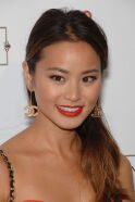 Jamie Chung